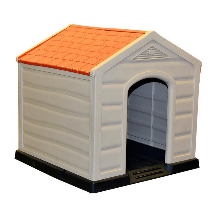 Casa Para Perro grande