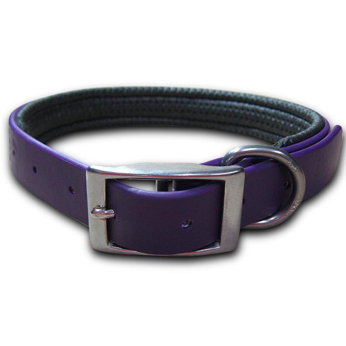 Collar Perro Talla M