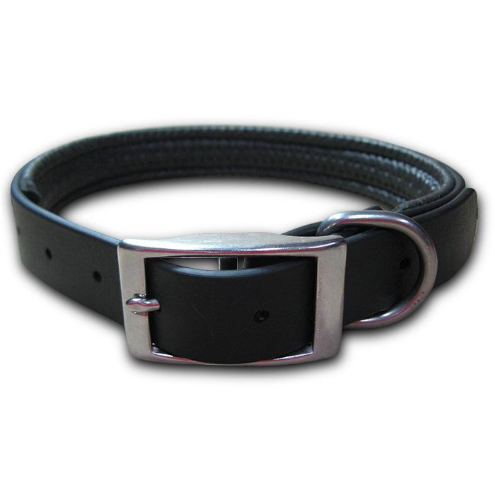 Collar Perro Talla M