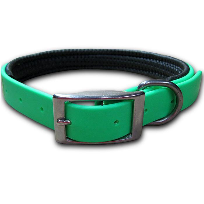 Collar Perro Talla S