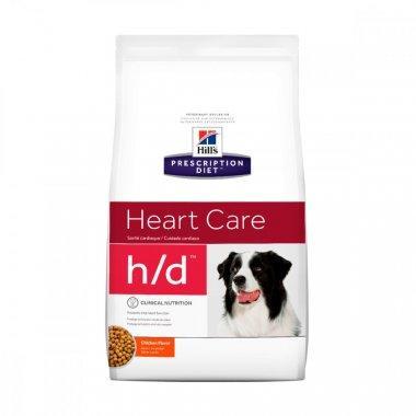 Hills H/D 1.5 kg