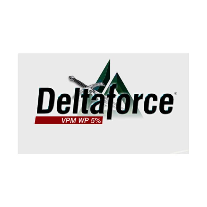 Deltaforce WDG.5% 20 gr