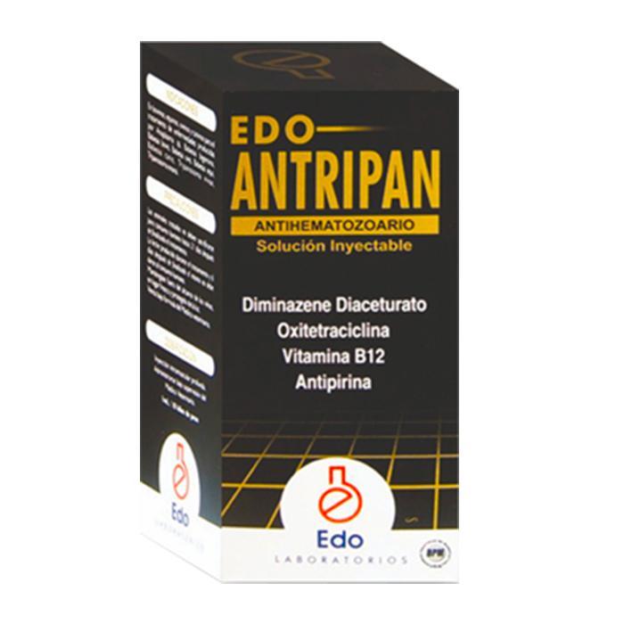 Edo Antripan 250 ml