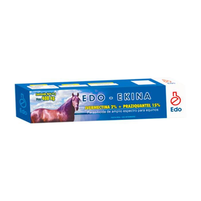 Edo Ekina 8 gr