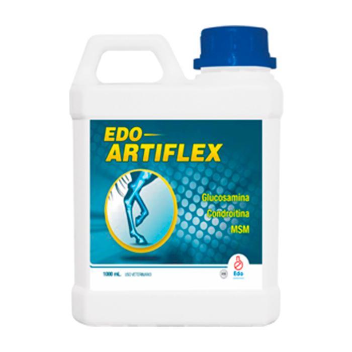 Edo Artiflex Equinos 1 lt