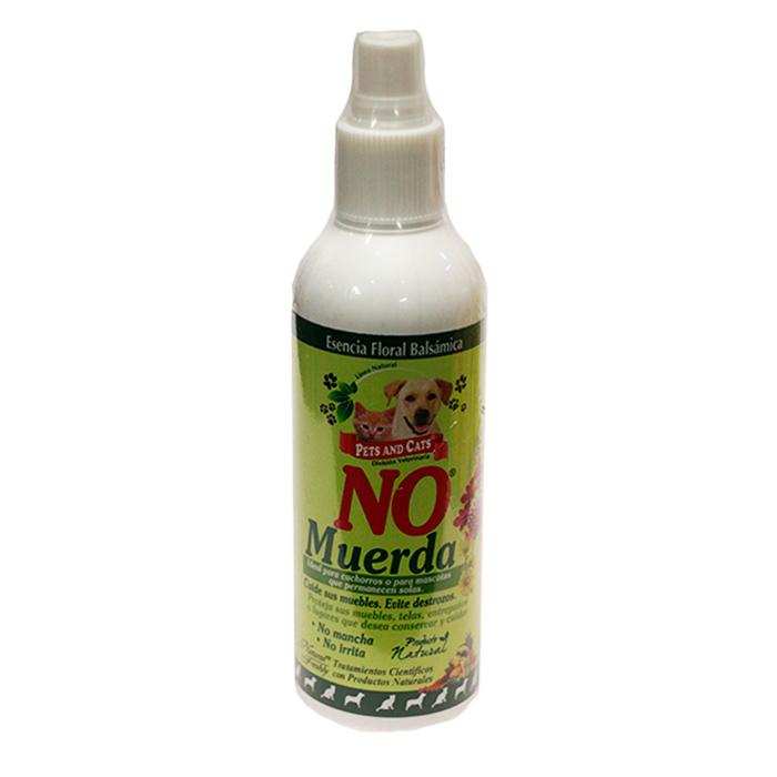Esencia No Muerda 240 ml