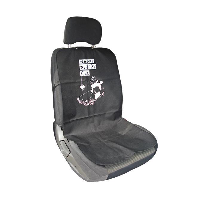 Forro Protector para carro (Silla delantera)