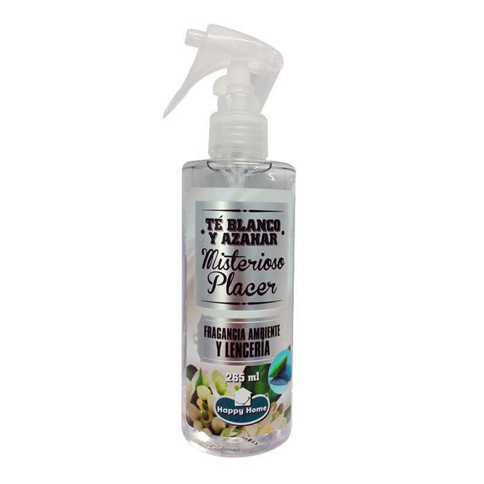 Fragancia Ambiente/Lenceria Azahar x 265 ml
