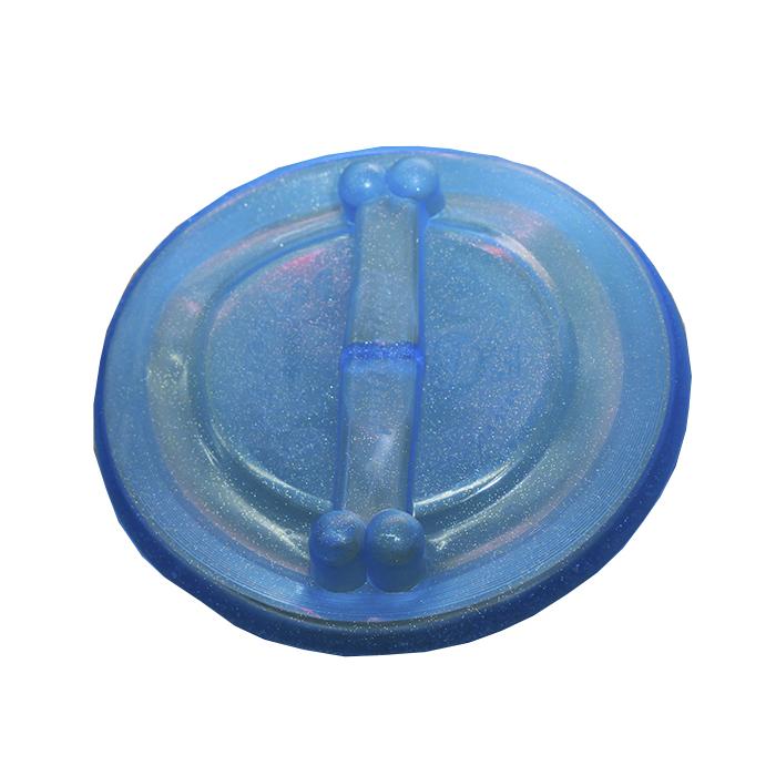 Frisbee Hueso Grande