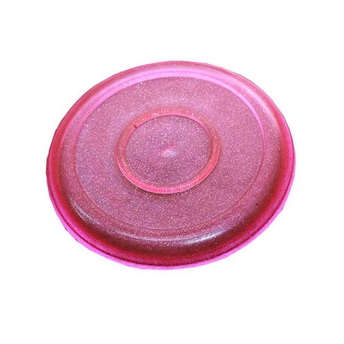Frisbee Dog (Mediano)