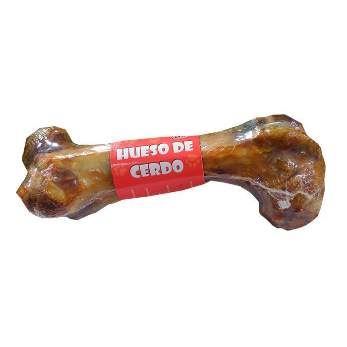 Hueso de Cerdo Pequeño