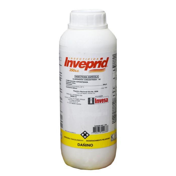 Inveprid 1 lt