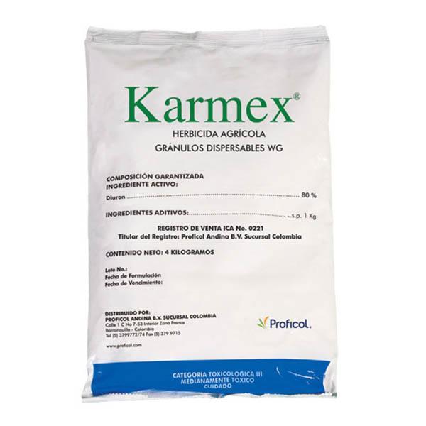 Karmex 80 WG x 1 kg