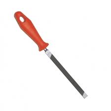 Lima triangular regular mango 6" x und n