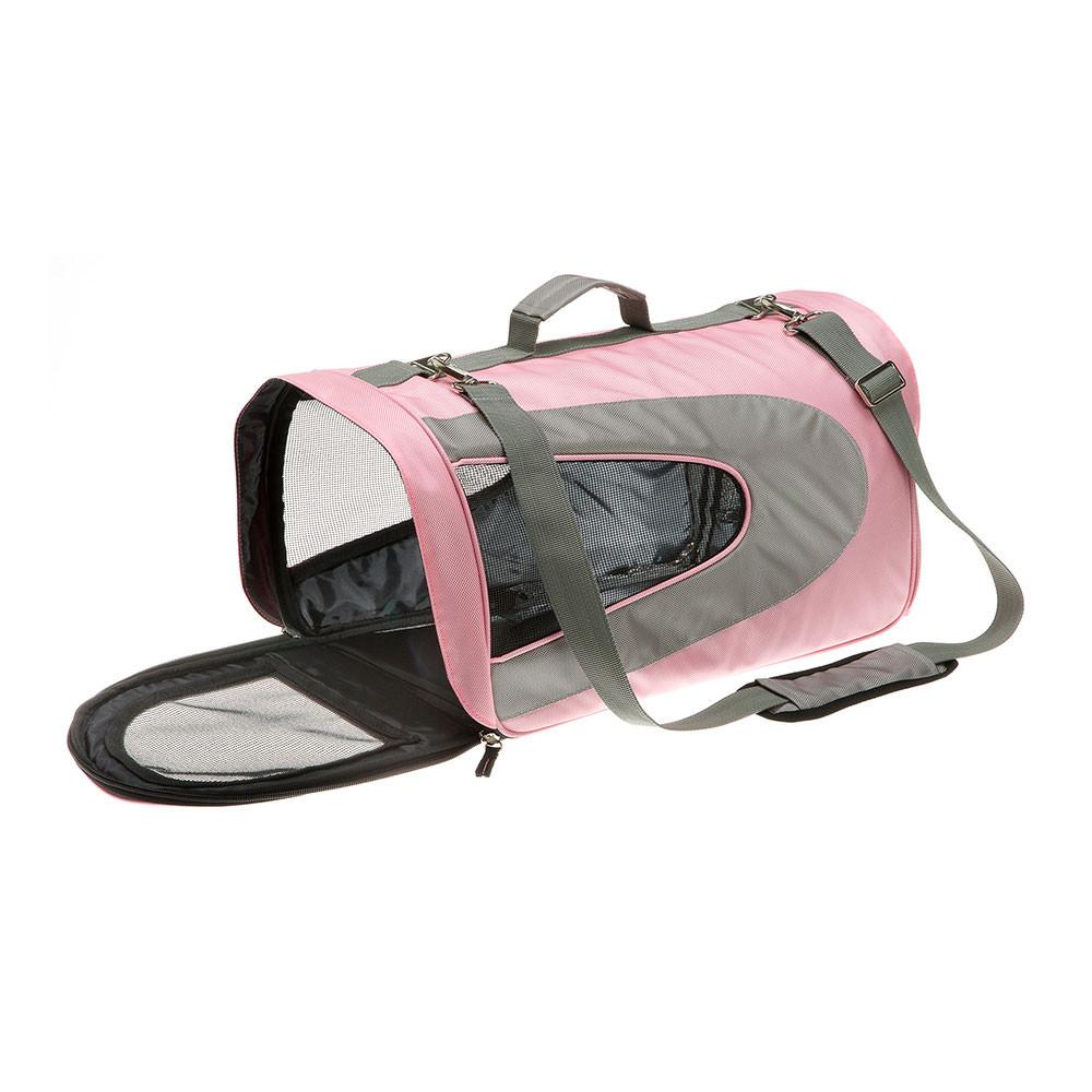 Maleta Cargador Beauty S