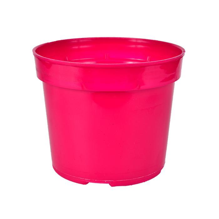 Matera Redonda Ref 14 Fucsia