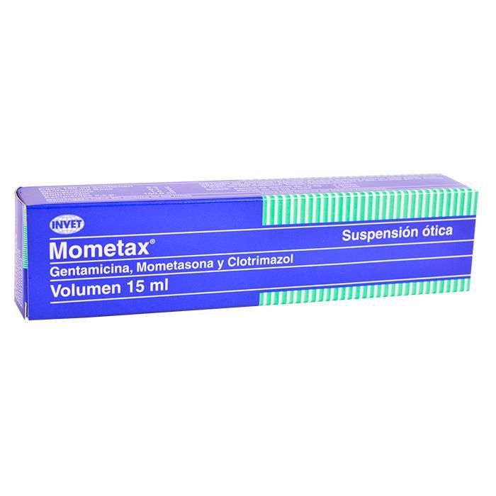 Mometax 15 ml