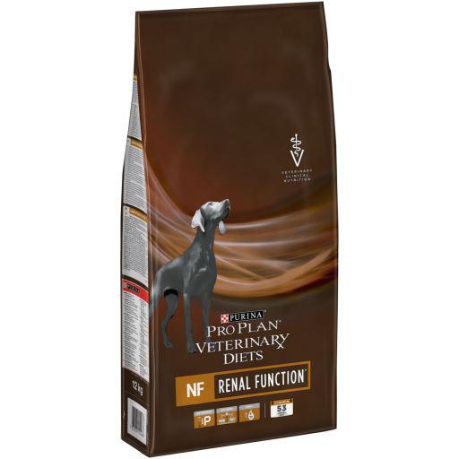 Pro Plan Veterinary NF x 2.72 kg