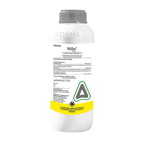 Nilo 300 SC x 1 Litro