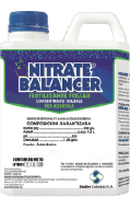 Nitrate Balancer 1 lt