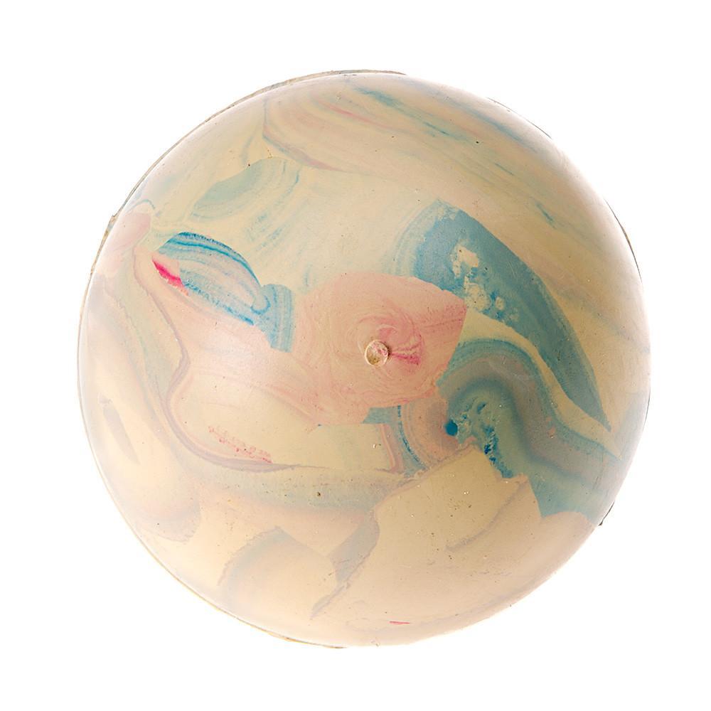 Pelota Dura M