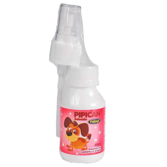 Pipican 60 ml