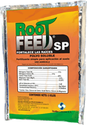 RooT FEED SP 5 kg