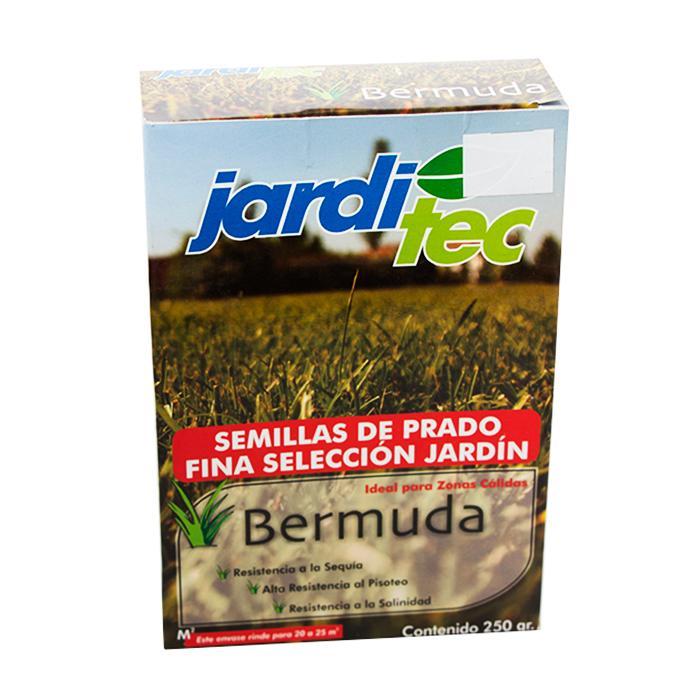Semilla Semilla Pasto Bermuda 250 gr