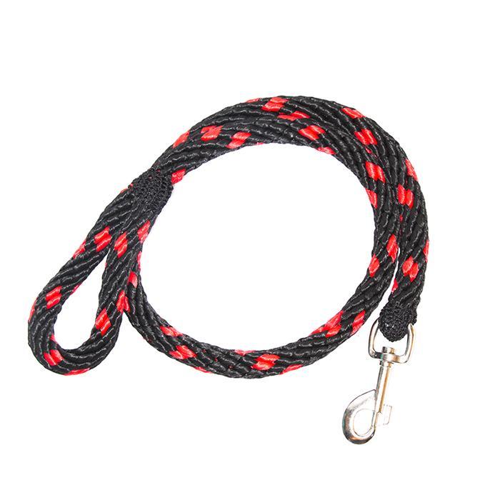 Trailla larga redonda de 5/8"