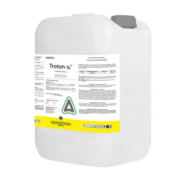 Troton SL x 20 Litros