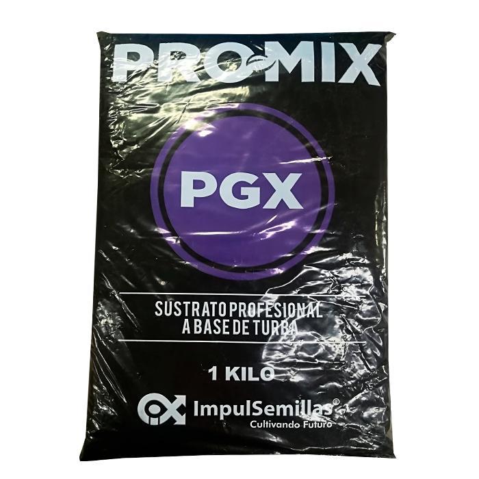 Turba Premier Mix 1 kg