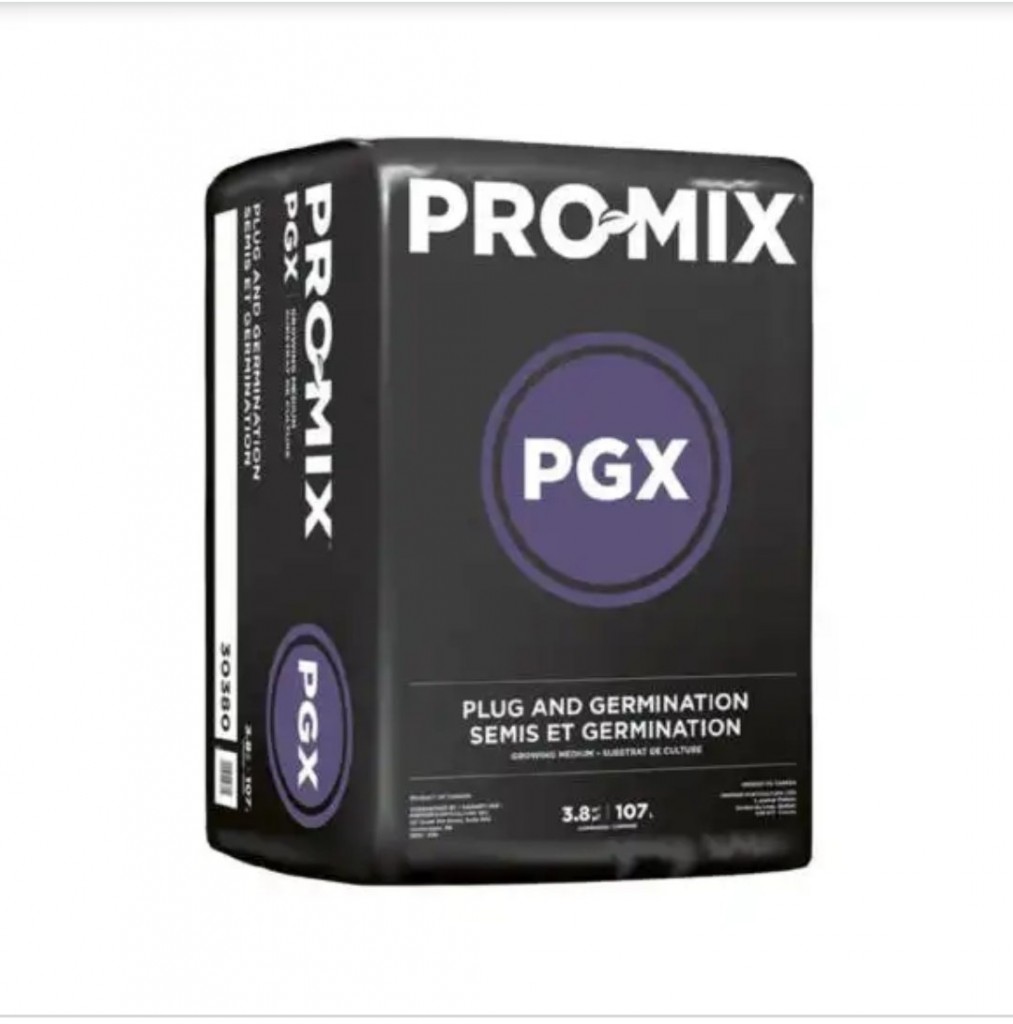 Turba Premier Mix x 30 kg