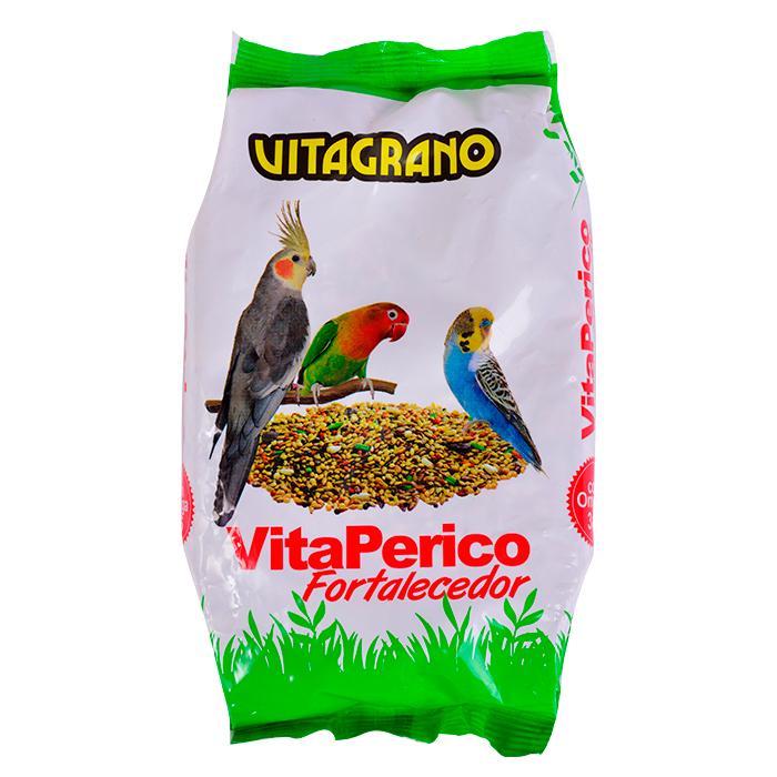 Vitaperico x 300 gr