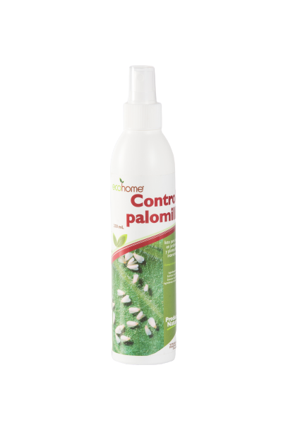 Control palomilla x 250 ml