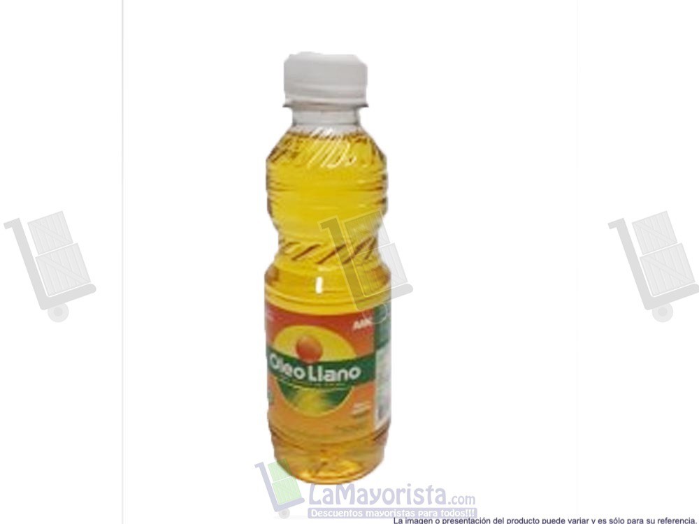 ACEITE OLEOLLANO X120