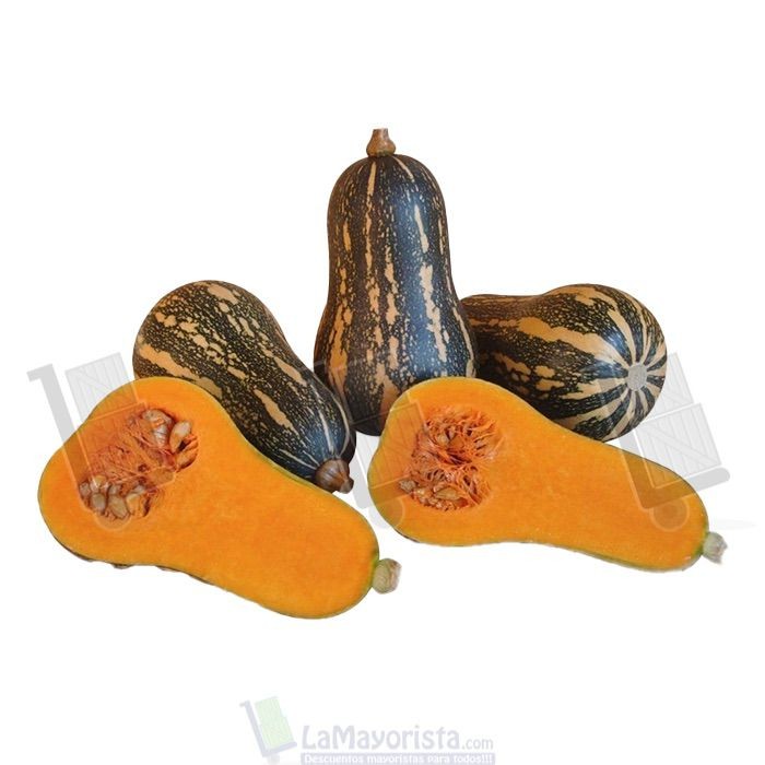 AHUYAMIN