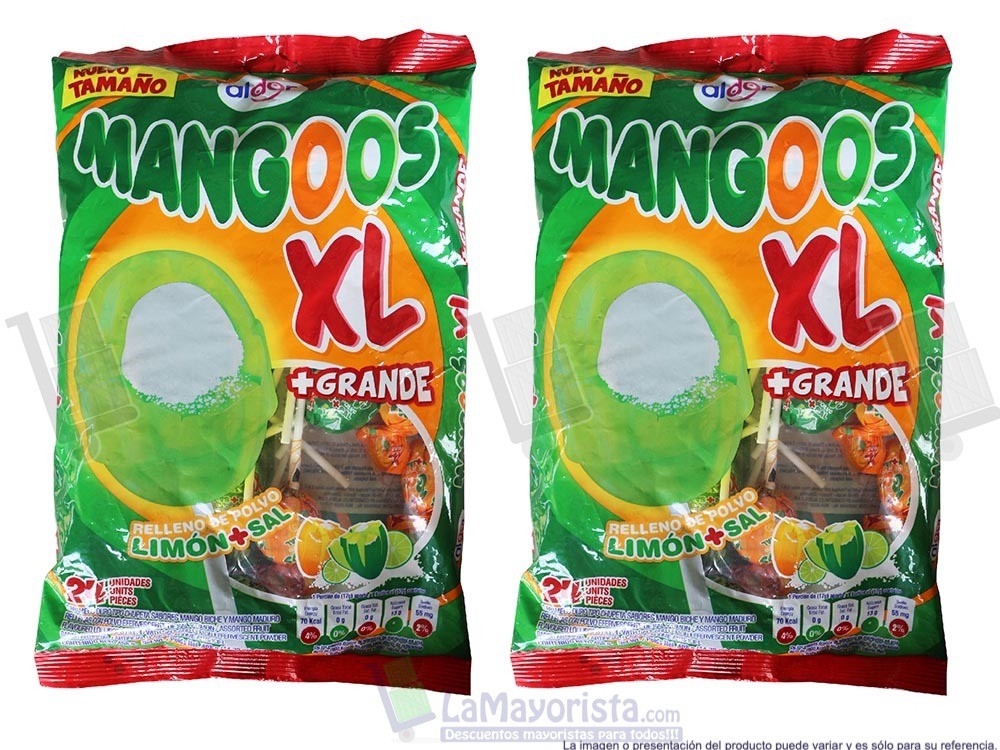 BB YOGUETA FRUTALES  X24 UNIDADES
