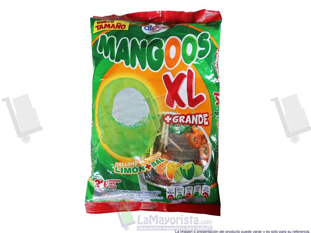 BB YOGUETA FRUTALES  X24 UNIDADES