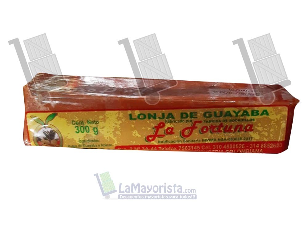 BOCADILLO LONJA MEDIANO