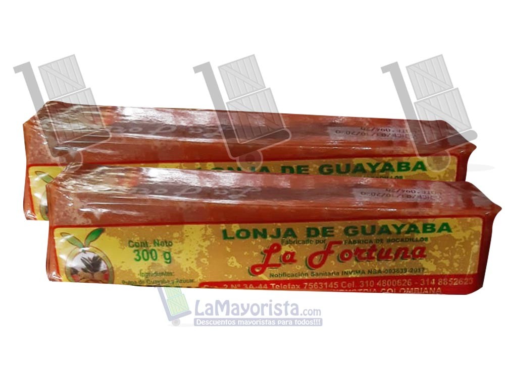 BOCADILLO LONJA MEDIANO