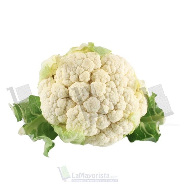 COLIFLOR