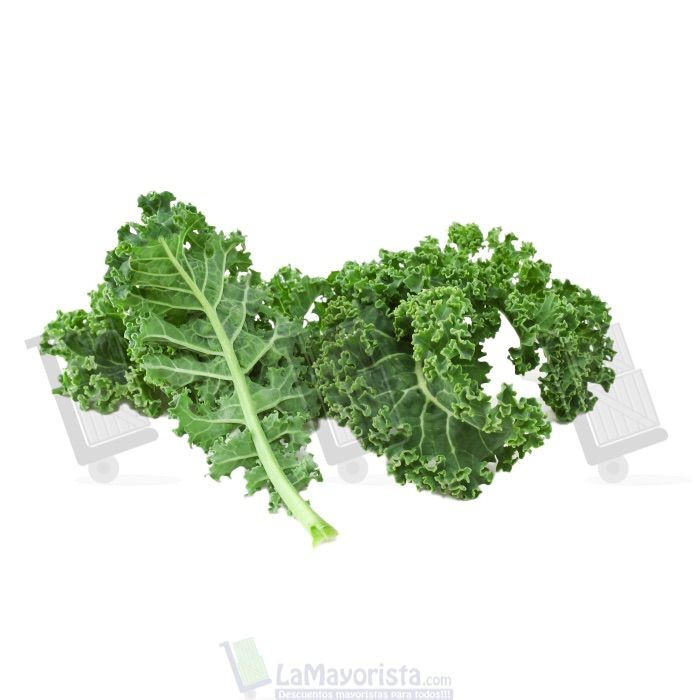 KALE