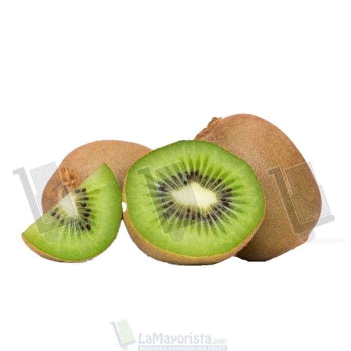 KIWI