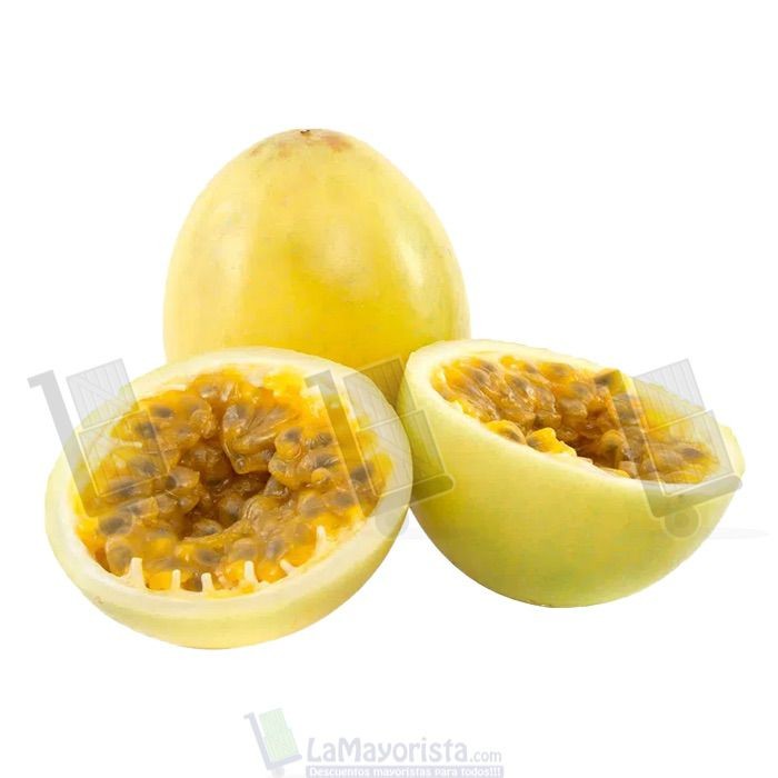 MARACUYA