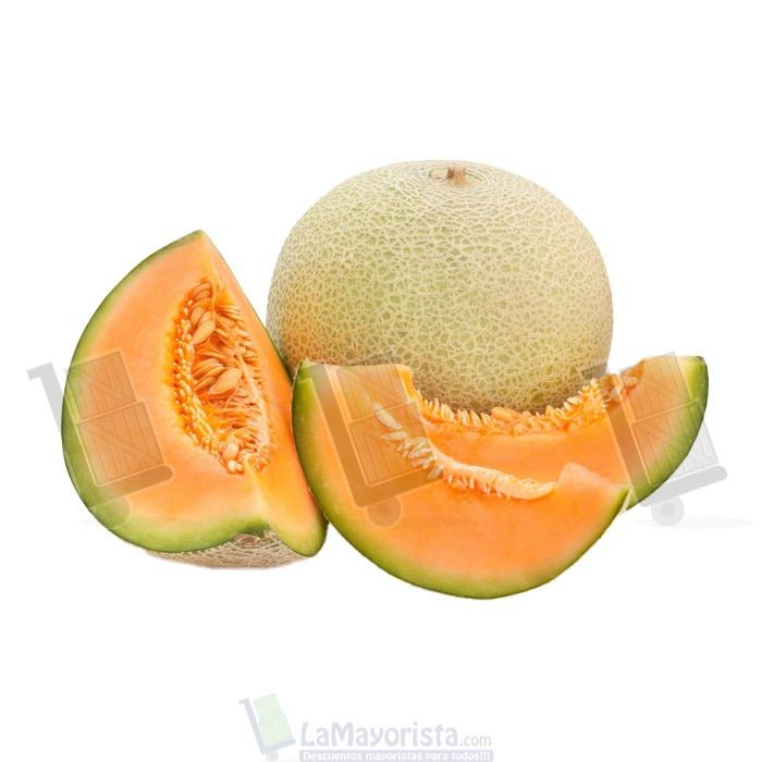 MELON