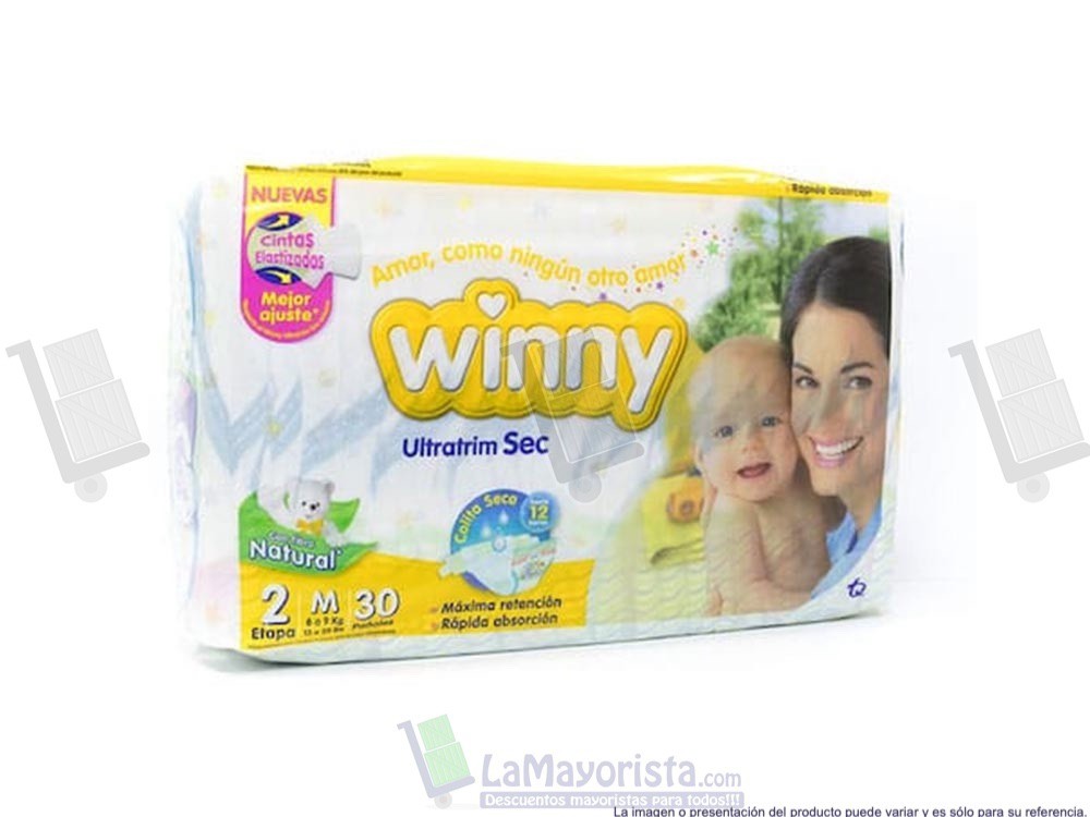 PAÑAL WINNY ETAPA2