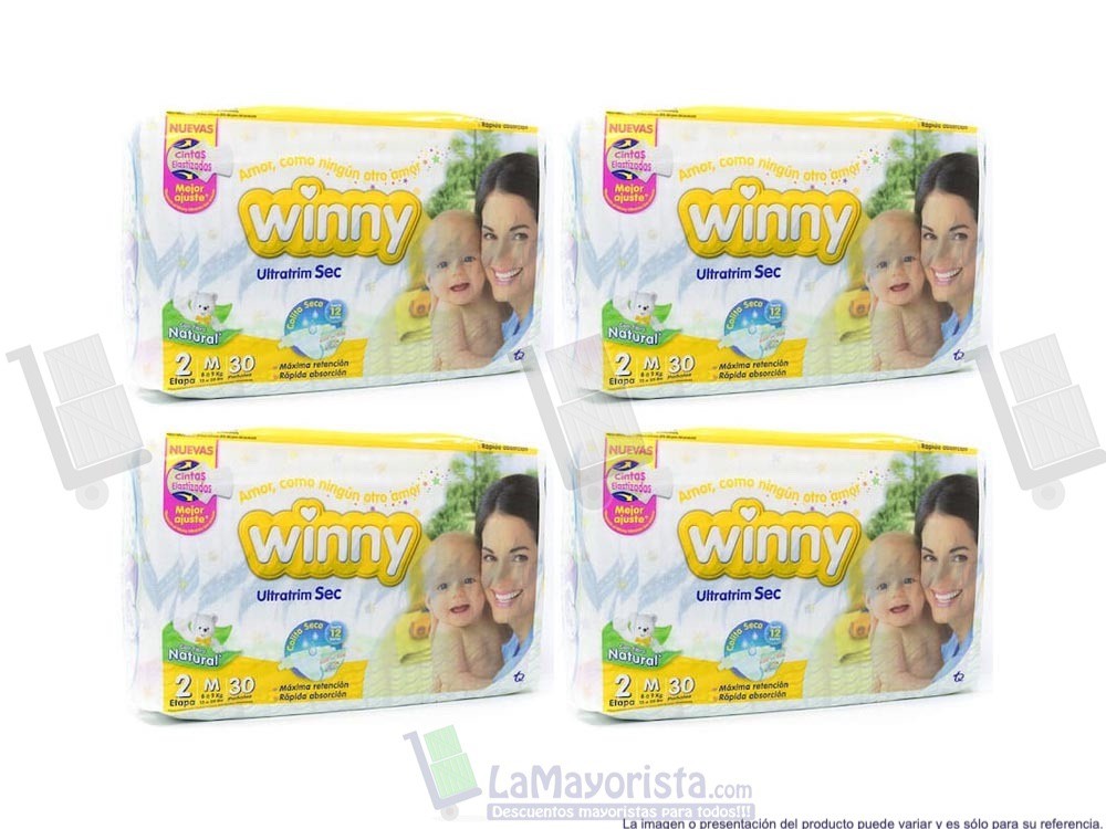 PAÑAL WINNY ETAPA2