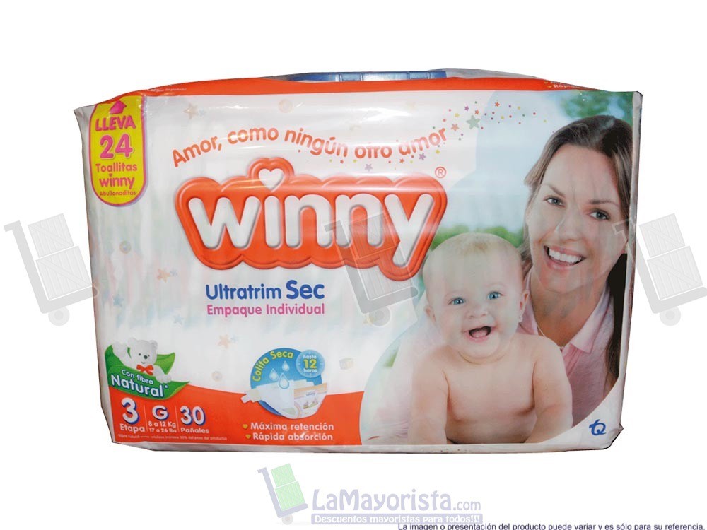 PAÑAL WINNY ETAPA3