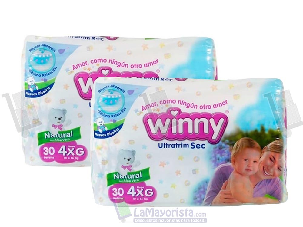 PAÑAL WINNY ETAPA4