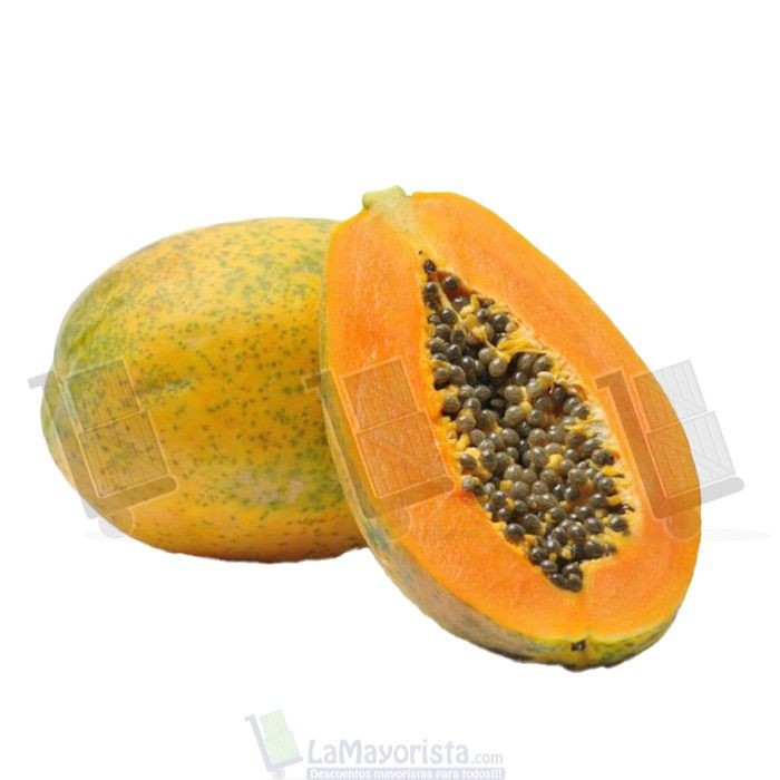 PAPAYA